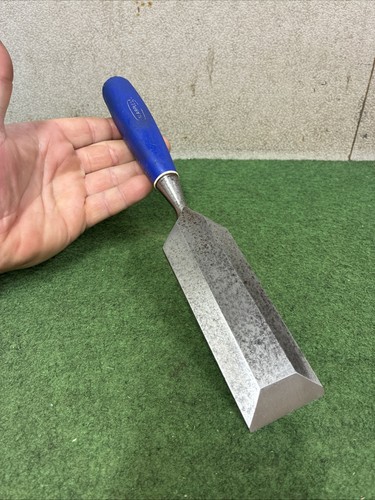 Vintage marples blue chip - vintage,