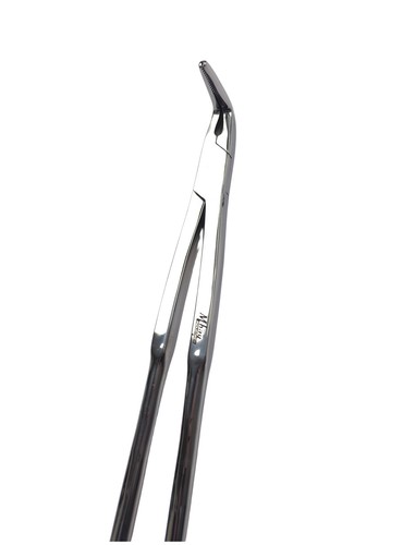 Long nose fragment - long, 5mm