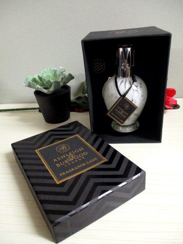 Ashleigh and burwood london - ashleigh,