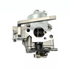 16100-ZW6-716 Carburetor Carb