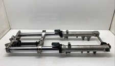 ♻️ Suzuki Gsf 600 Bandit