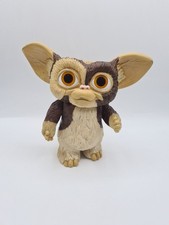 Gremlins GIZMO 1984 6.5"