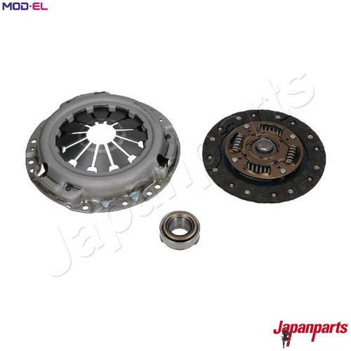 Clutch kit 649 for daihatsu - kit,