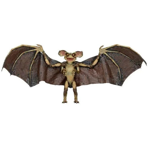 Neca gremlins bat - gremlins, –