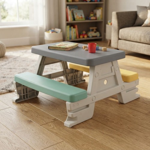 Sturdy outdoor children - sturdy, children's