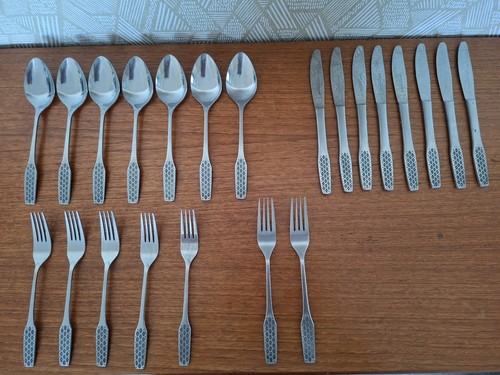 Vintage retro 1960s viners - vintage,,