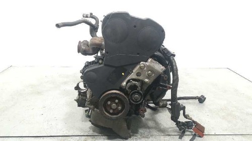 Rfn 80855 full engine peugeot - 80855,