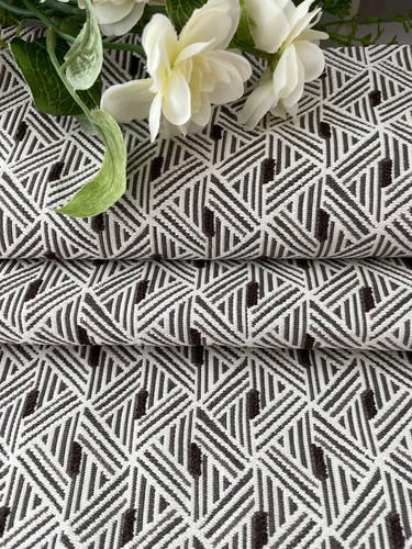 Designers guild ganton fabric - ganton,