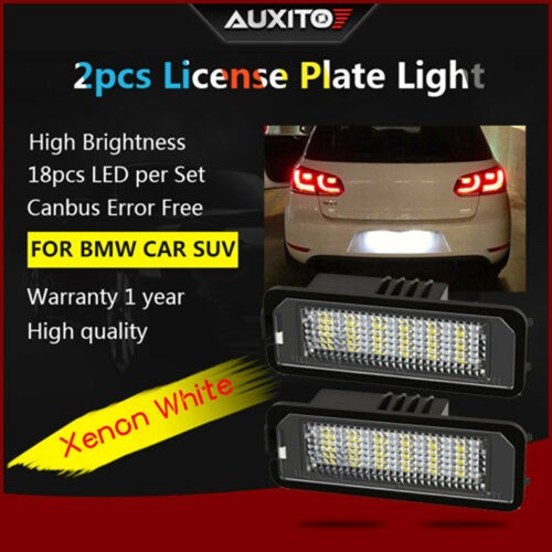 For seat ibiza mk5 leon - for,