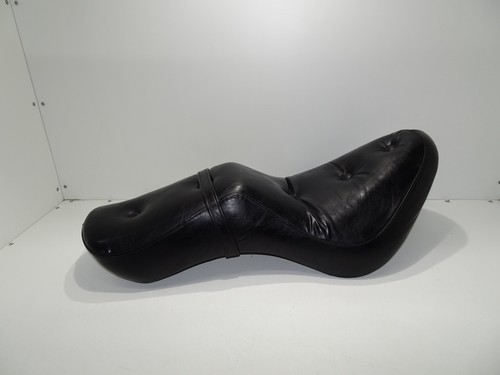 Kawasaki 800 1995 2005 - 1995-2005, seat