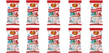 Jelly Belly Freeze Pops Fruit Flavour Freezable Pops Ideal Treat In Hot Summer