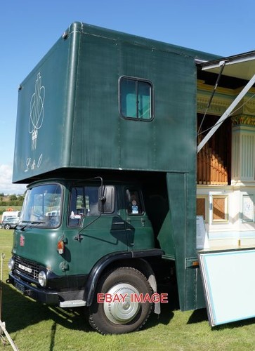 Photo photos trucks - photo, lorry