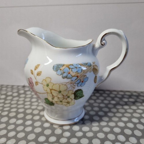 Vintage tuscan fine english - vintage,