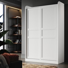 Bedroom sliding door - bedroom,