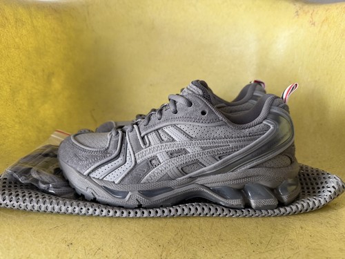 Thom browne asics gel - asics, gel-kayano