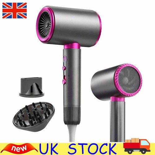 2400w high power - 2400w, hair