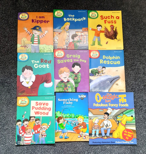 Read with biff - read,
