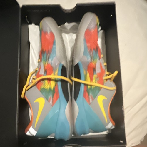 Nike kobe protro 2024 venice - protro,