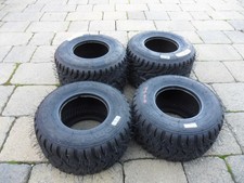 KOMET WET TYRES - K1DW - 10 - 4 - 5  & 11 - 5 - 5 - GO KART - BAMBINO - CADET