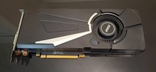 MSI NVIDIA GeForce GTX 1070