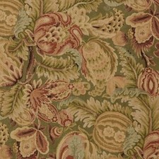 Warwick - Clivedon - Document - Large Fabric Remnant - 149cm Long x 43cm Wide
