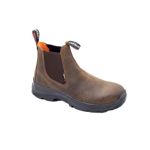Perf country dealer - perf, boots