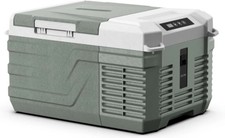 Alpicool NL9 Car Mini Fridge