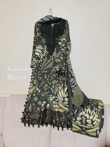 Maria print size 12 14 - maria,