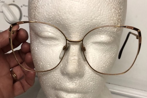 Silhouette eyeglasses frame - eyeglasses,