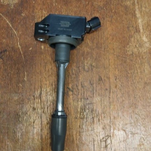 Lexus toyota coil - toyota, pack