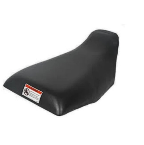 Complete seat honda - complete,