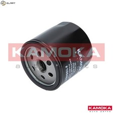 OIL FILTER F106401 FOR VW