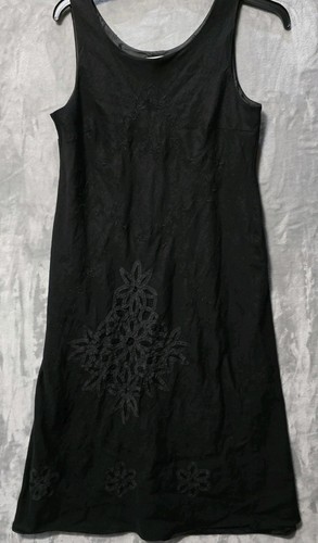 Plaza south womens petite 14p - south,