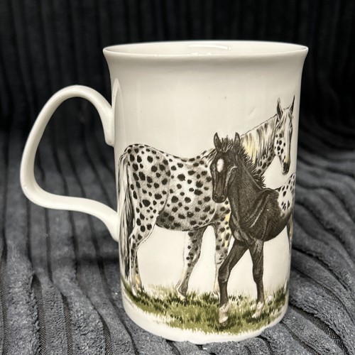 Roy kirkham horses english - roy,