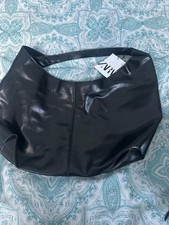 zara handbag for women new