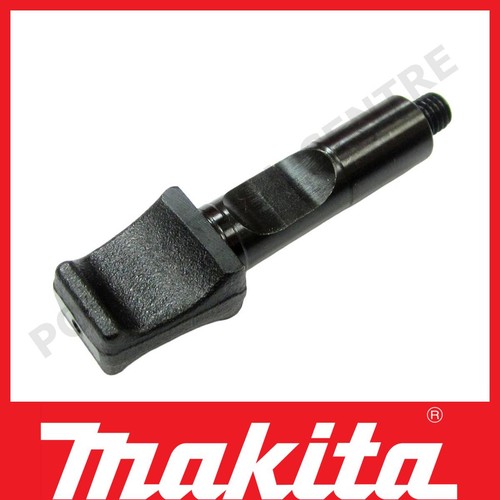 Genuine makita 331132 tool - 331132-5,