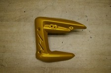 Triumph Street Triple 675 R