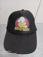 Microbrewery Baseball Cap The