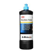 3M Machine Polish 09376 1L