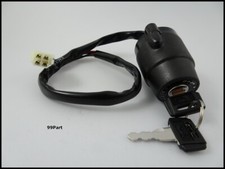 YAMAHA DT100 DT125 DT175 DT250