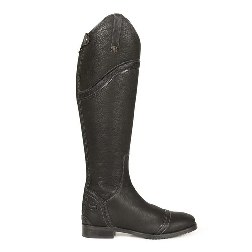 Shires moretta amalfi - amalfi, leather