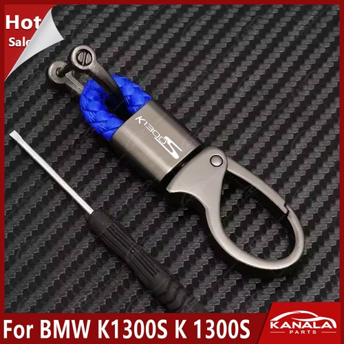 Pcs cnc motorcycle - pcs,