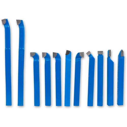 Axminster engineer series - engineer,