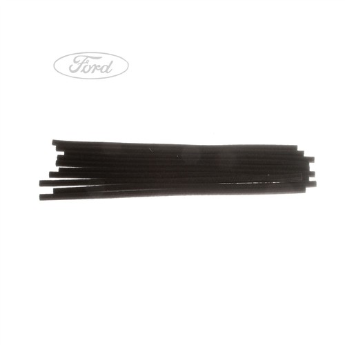 Genuine ford diesel - genuine, pump