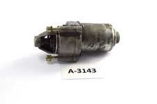 Aprilia AF1 RS 50 50 Europa