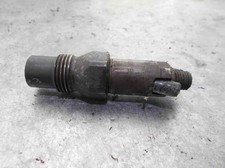 INJECTOR / LUCAS / LCR6705301E