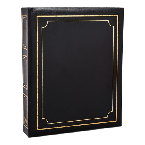 Arpan deluxe large self - deluxe,