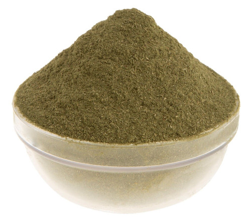 Horny goat weed powder - goat,