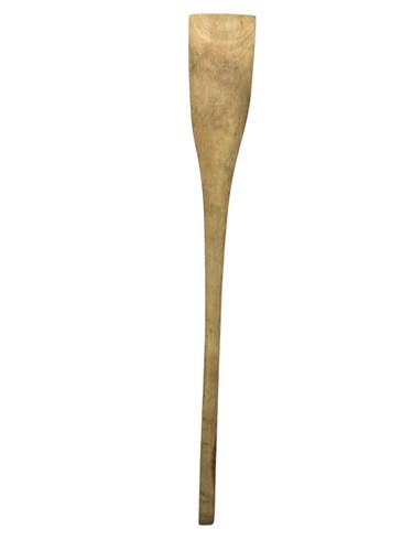 91cm long large - 91cm,