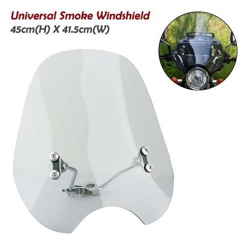 Universal motorcycle - universal,